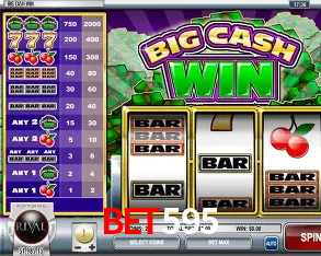 Desvendando o Mundo dos Jogos Virtuais na BET595
