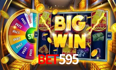 Desvendando o Mundo dos Jogos Virtuais na BET595