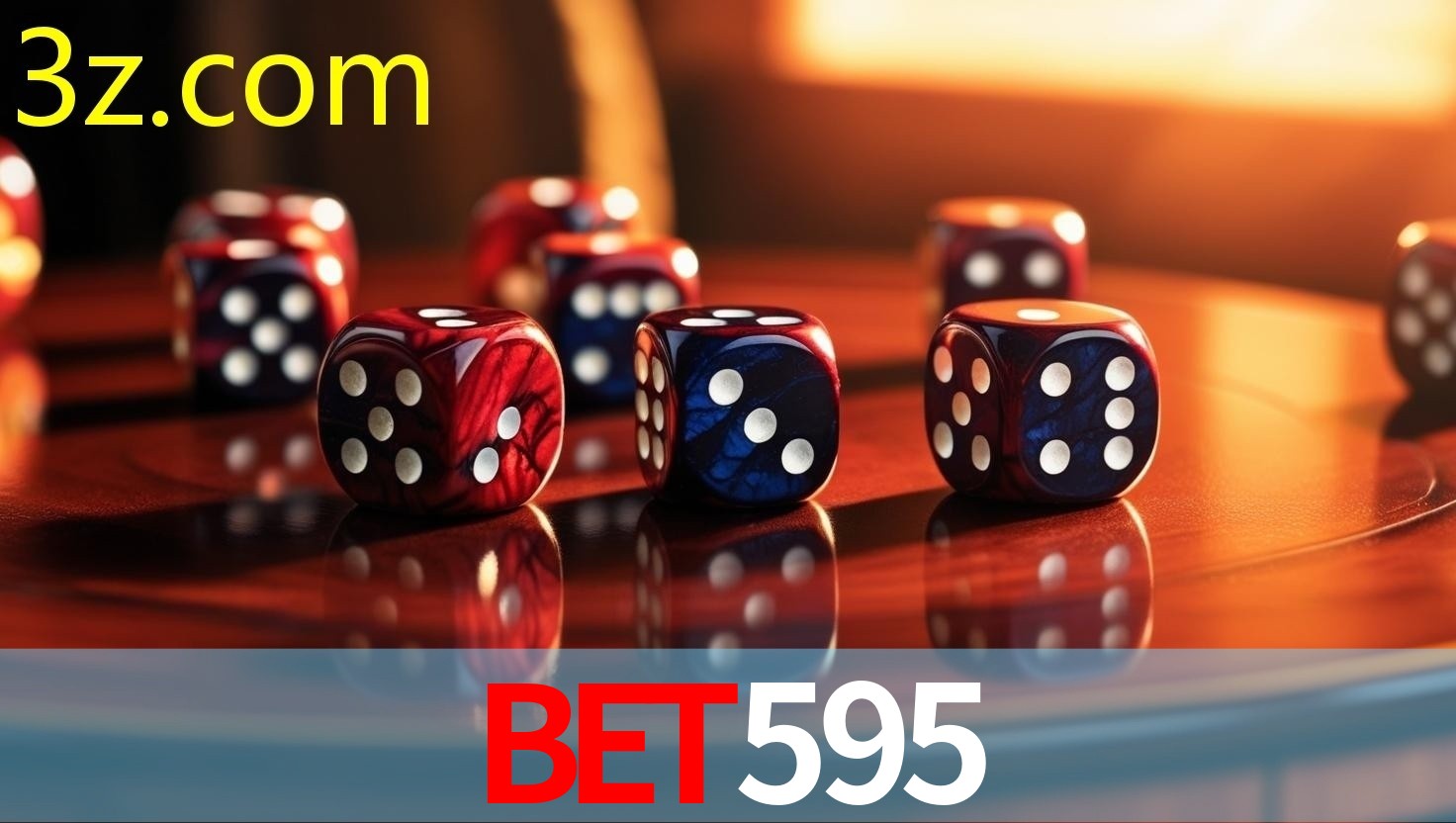 BET595