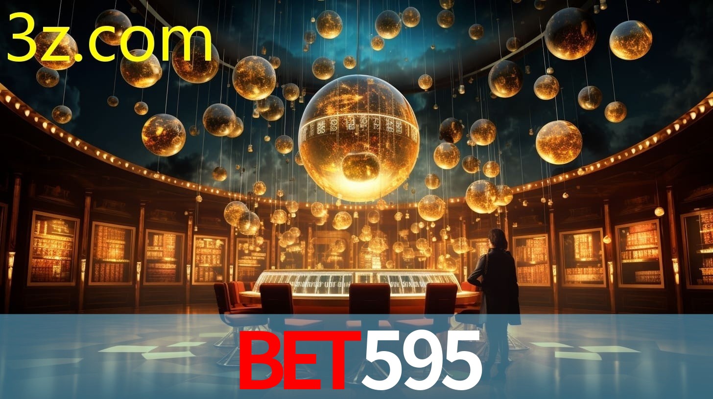 BET595