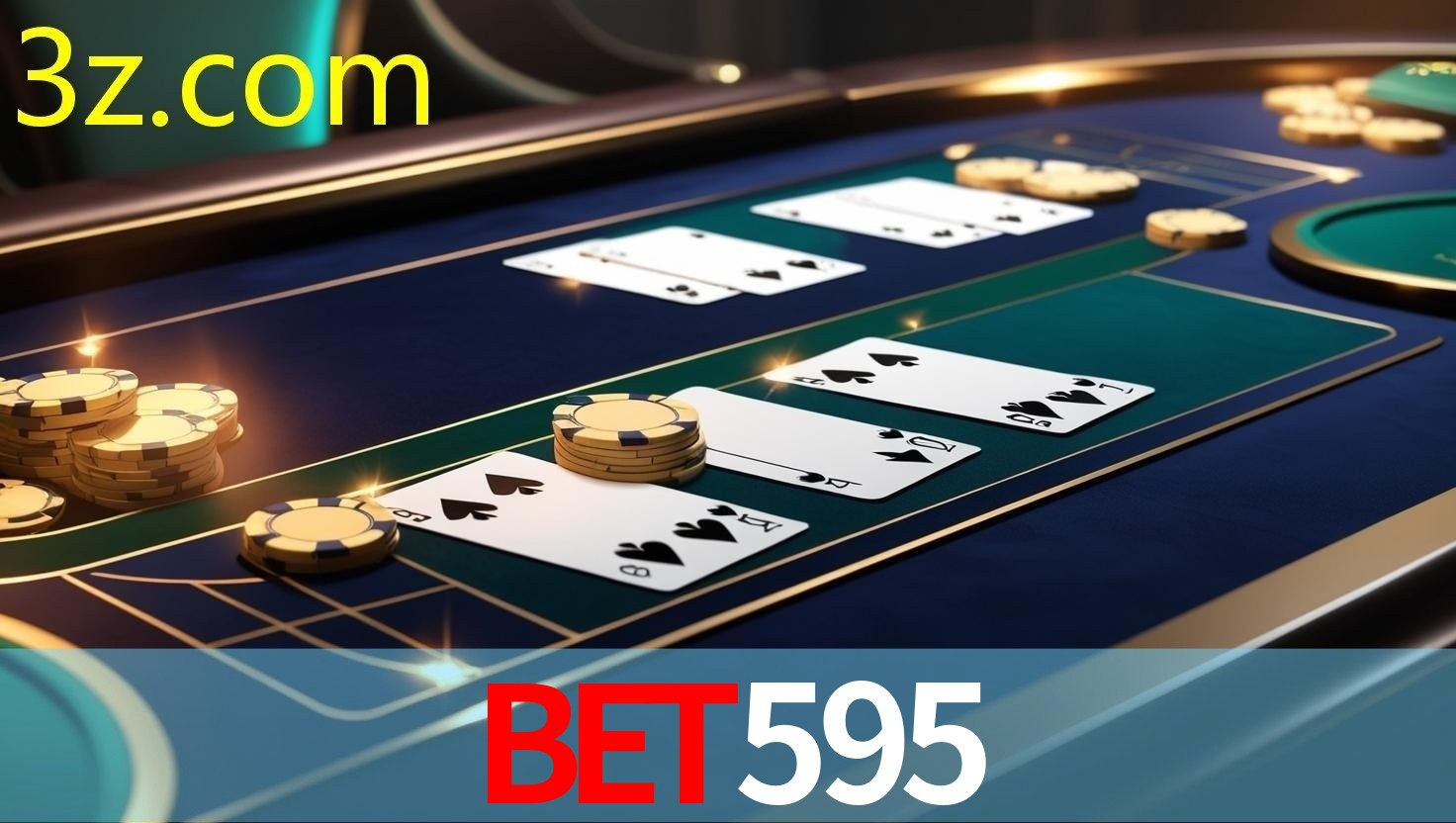 IBET595