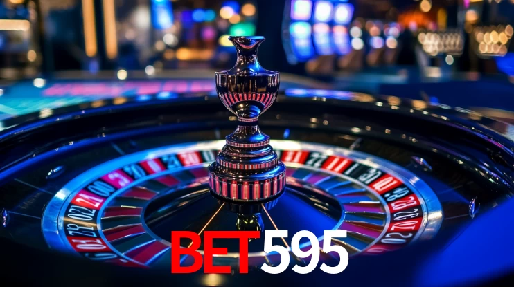 Ofertas Imperdíveis na BET595: Promoções e Bônus Que Valem a Pena