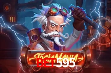 Casino Ao Vivo BET595