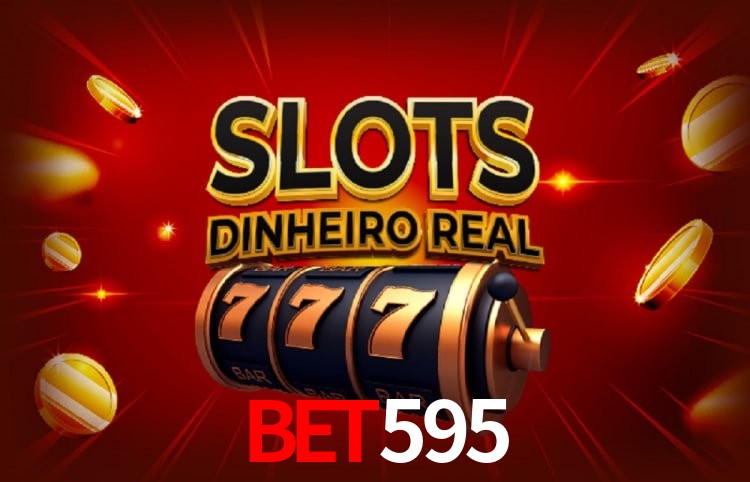 Promoções Sazonais BET595