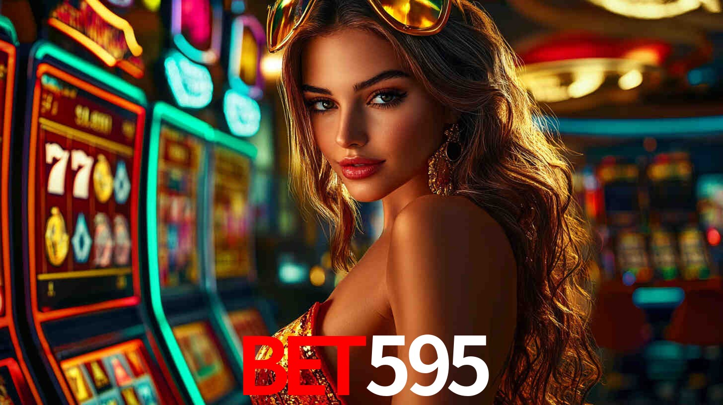 Programa VIP BET595
