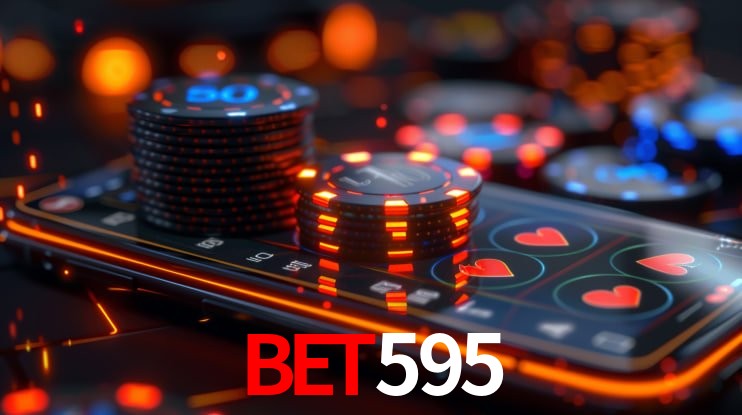 Game Statistics BET595