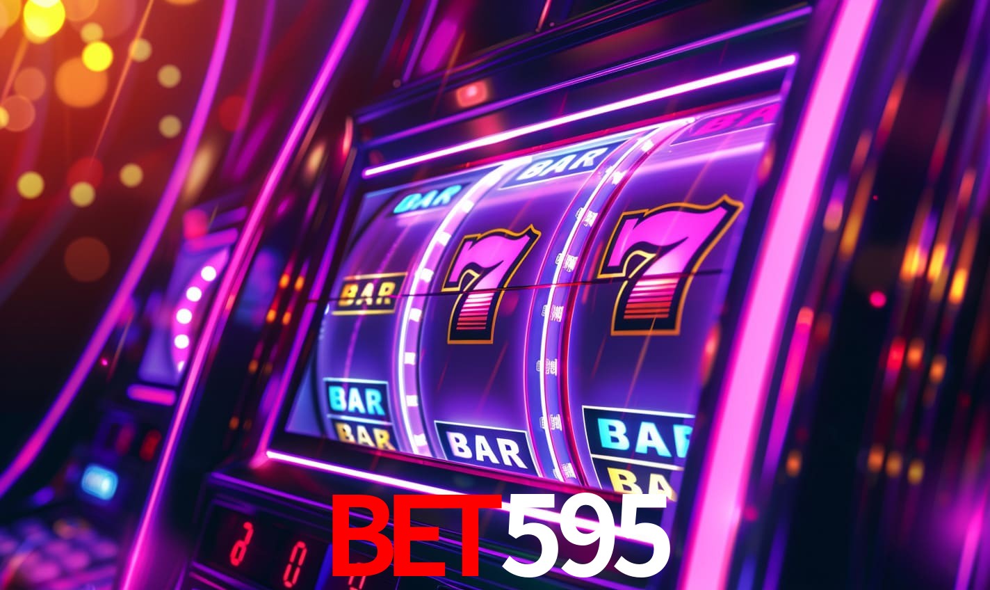 BET595,BET595 App