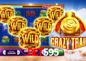 Descubra o Mundo do Cassino Online com BET595