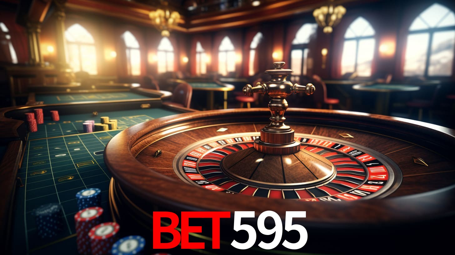 Aviator Game BET595