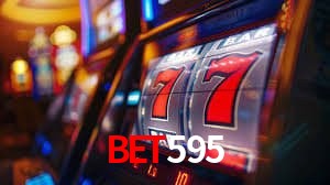 Login Seguro BET595