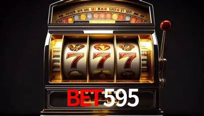 Inovações de Jogos na BET595: O Futuro das Experiências Interativas