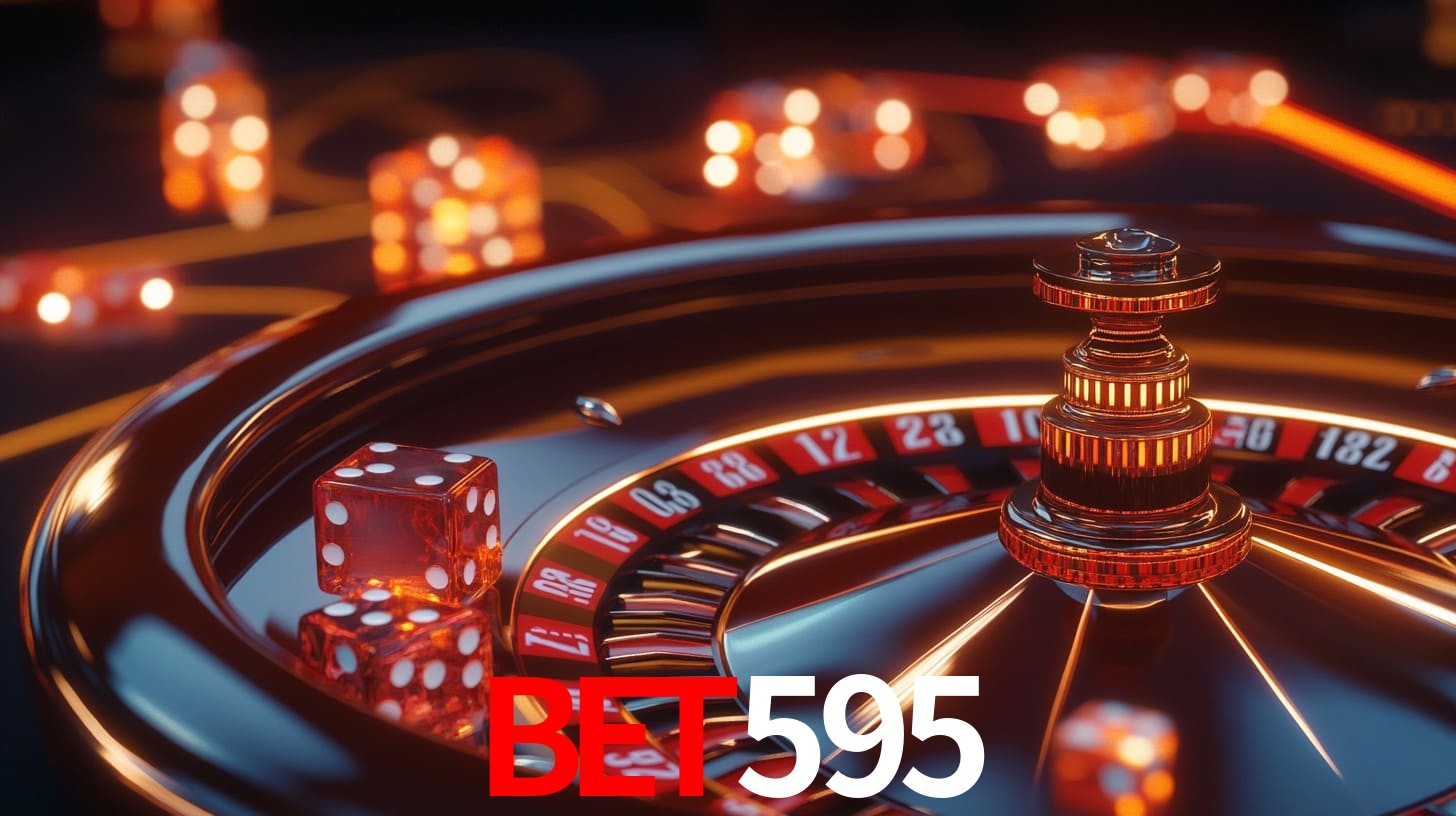 Crash Games Statistics BET595