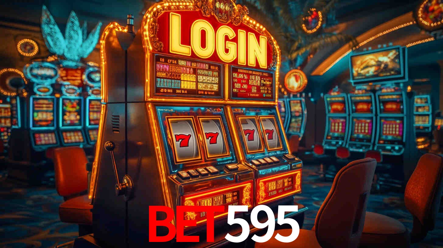 Exclusive Games BET595