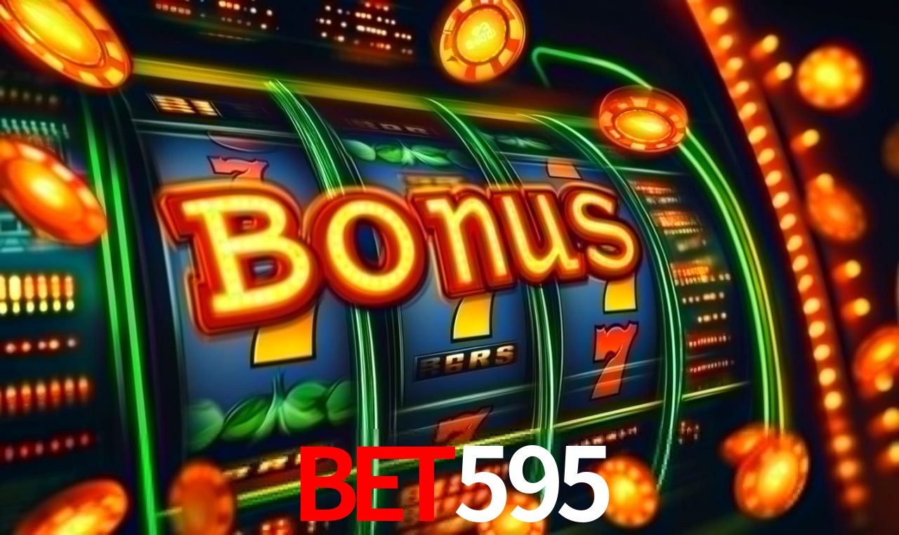 Crash Games Strategies BET595