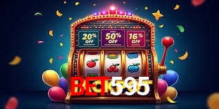 Integração de APIs BET595