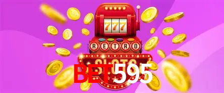 A Emoção da Loteria na BET595: Uma Chance de Mudança de Vida