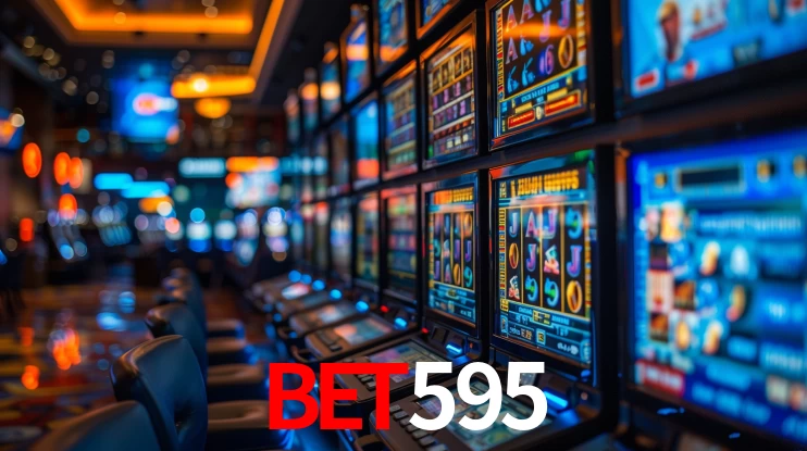 Security Systems BET595