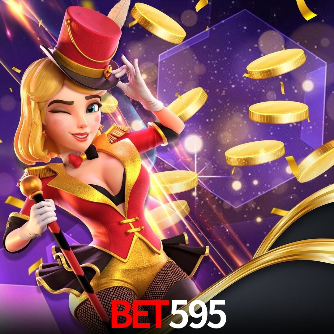 Football Betting BET595