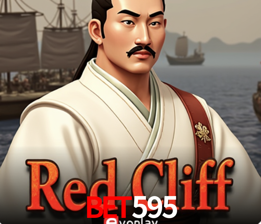 Flash Promotion BET595