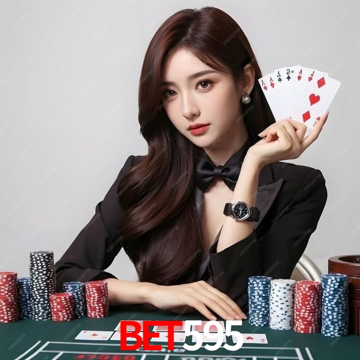 Sistemas de Segurança BET595