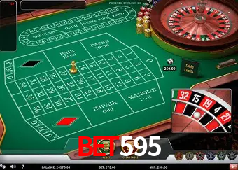 Cadastro rápido e seguro na BET595