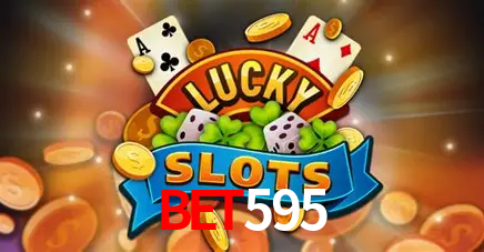 Descubra a Magia dos Jogos de Arcade no BET595