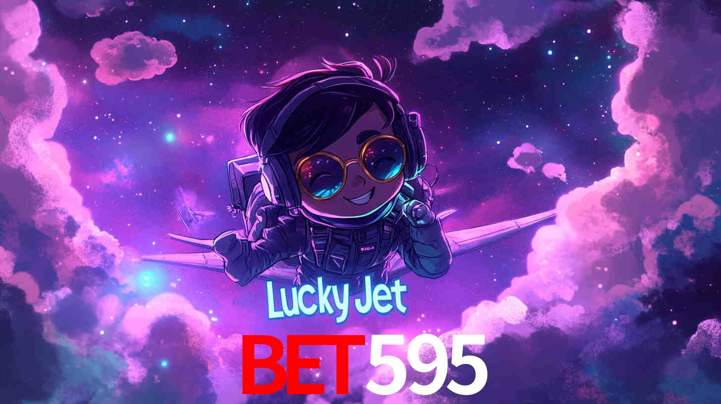 Desvendando o Mundo dos Jogos Virtuais na BET595