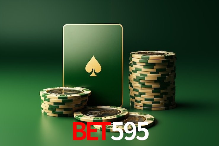 Sports Statistics BET595