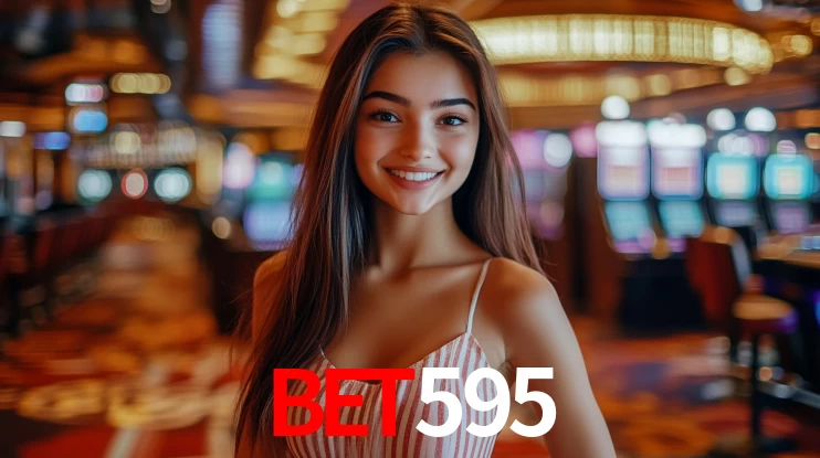 Instant EasyPaisa BET595